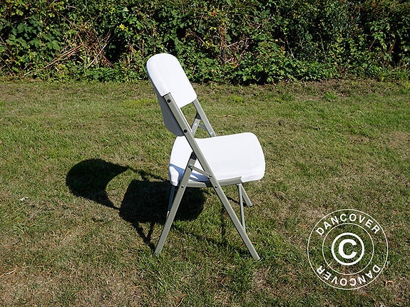 Product image 13 of 20