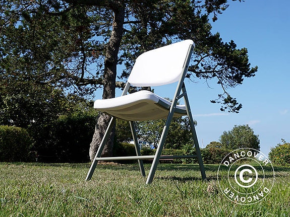 Product image 11 of 20