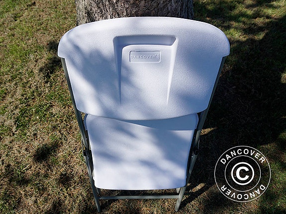 Product image 14 of 20