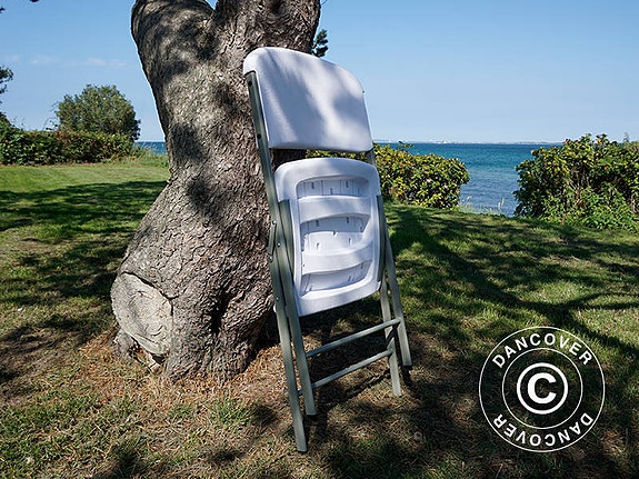 Product image 19 of 20