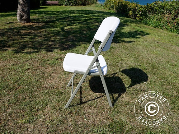 Product image 12 of 20