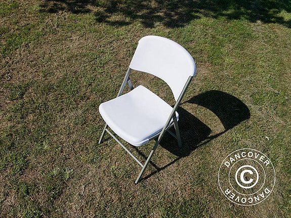 Product image 11 of 20