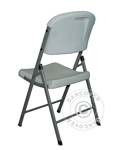 Product image 18 of 20
