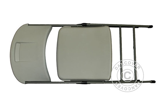 Product image 16 of 20