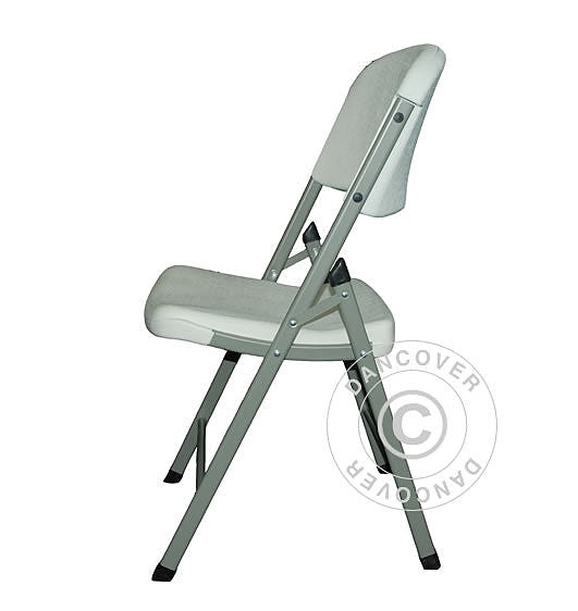Product image 17 of 20