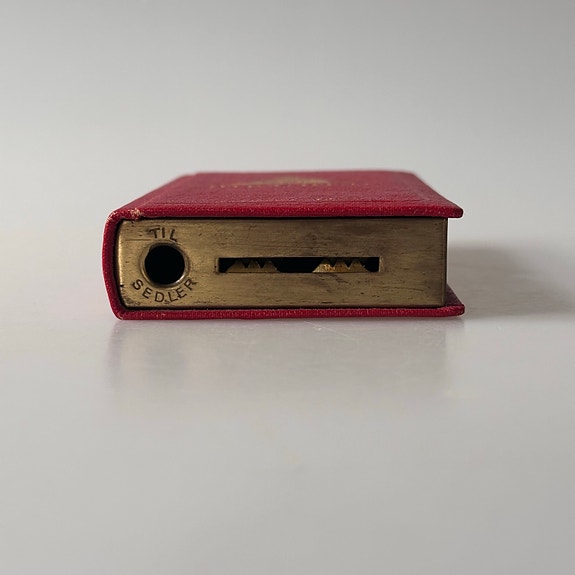 Product image 3 of 7