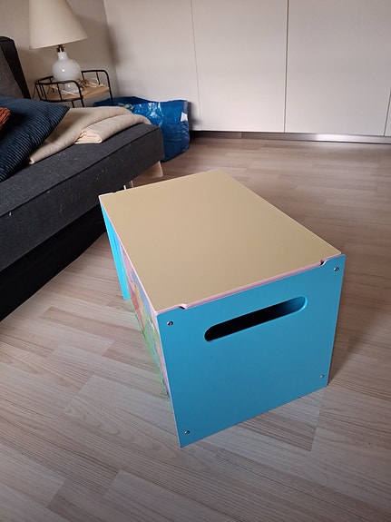 Product image 2 of 7