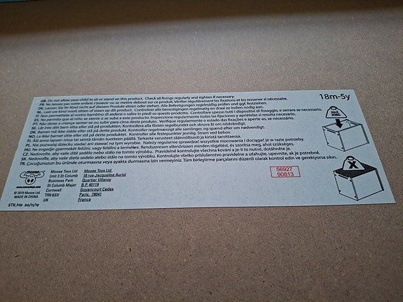 Product image 6 of 7