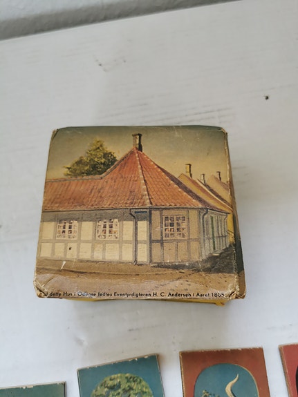 Product image 5 of 5