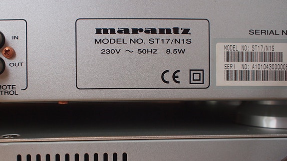 Product image 12 of 12