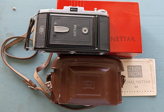 Product image 2 of 9