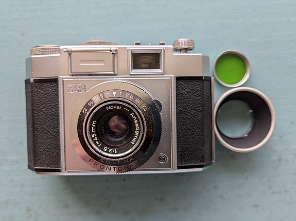 Product image 6 of 9