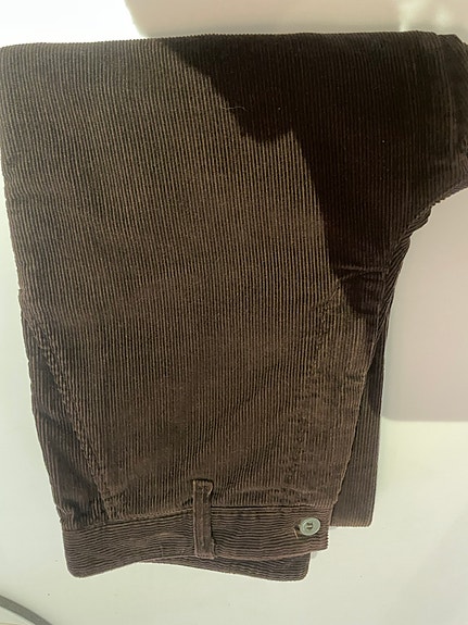 Product image 7 of 20