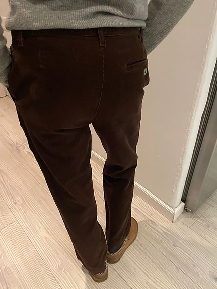 Product image 13 of 20
