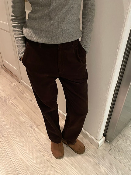 Product image 16 of 20