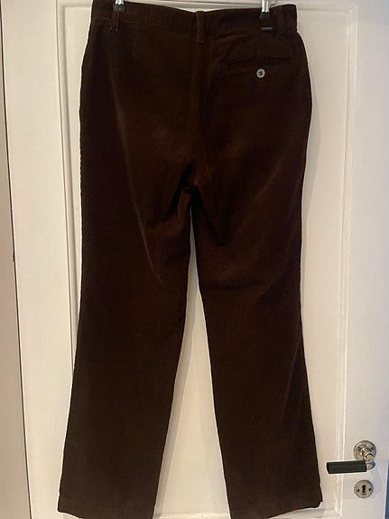 Product image 3 of 20