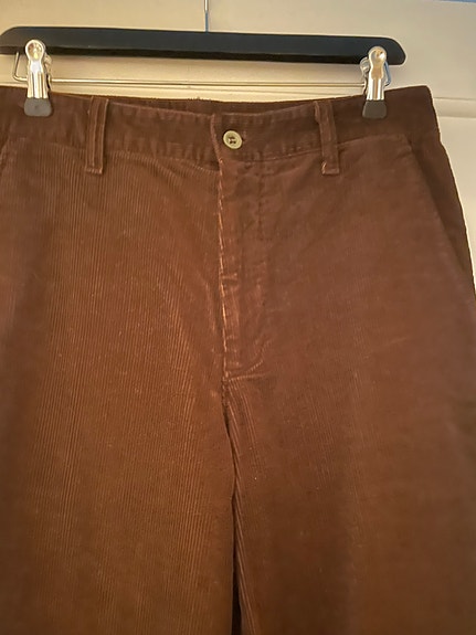 Product image 5 of 20