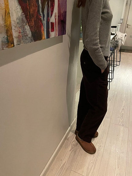 Product image 18 of 20