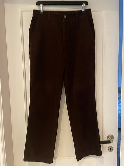Product image 2 of 20