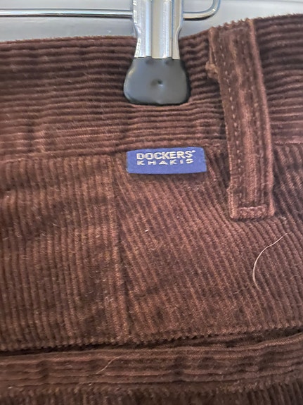 Product image 4 of 20