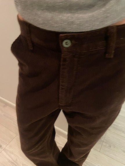 Product image 12 of 20