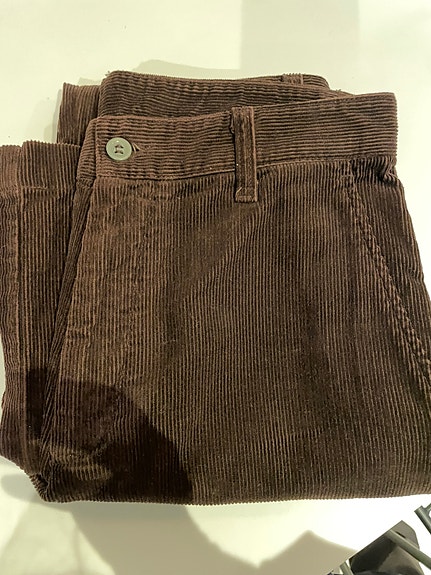 Product image 10 of 20