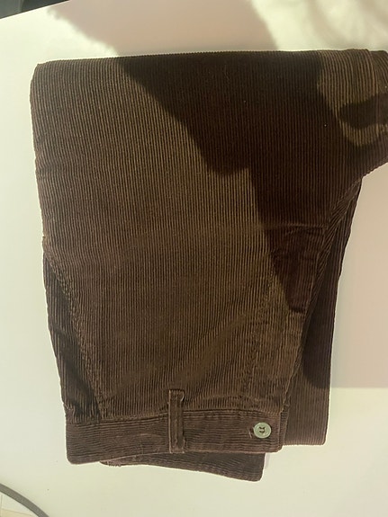 Product image 6 of 20