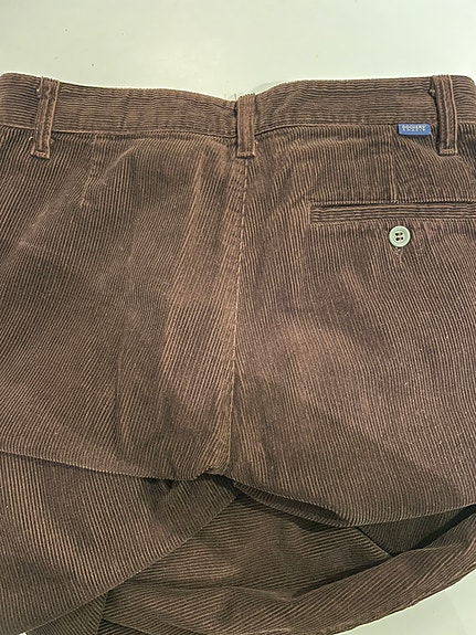 Product image 11 of 20