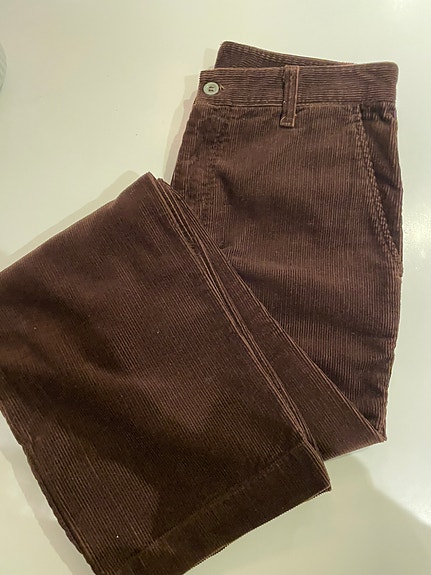 Product image 9 of 20