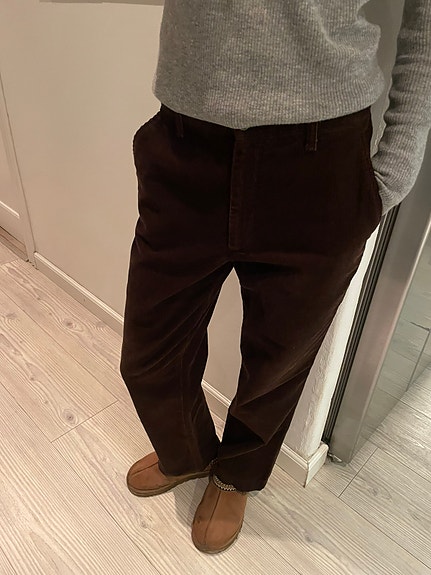 Product image 19 of 20