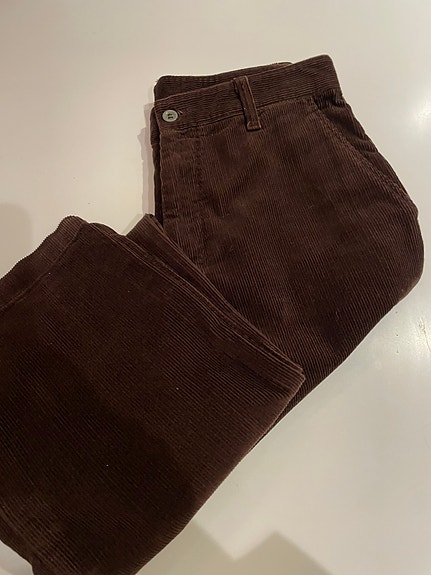 Product image 8 of 20