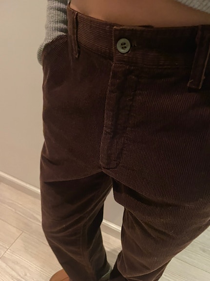 Product image 14 of 20