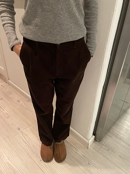 Product image 17 of 20