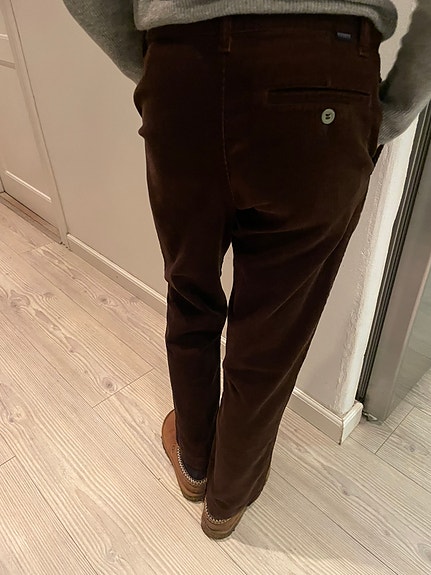 Product image 15 of 20