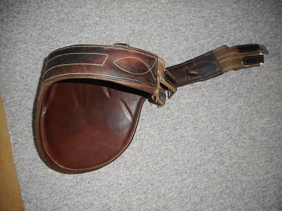 Product image 12 of 12