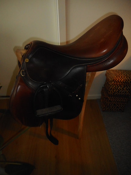 Product image 1 of 10