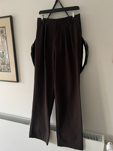 Product image 12 of 12