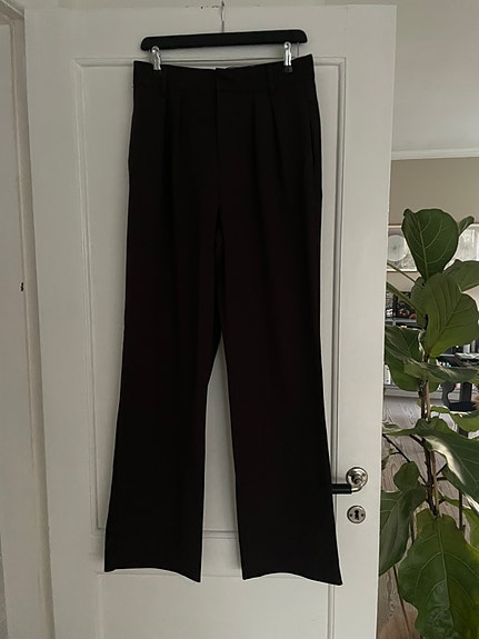 Product image 11 of 12