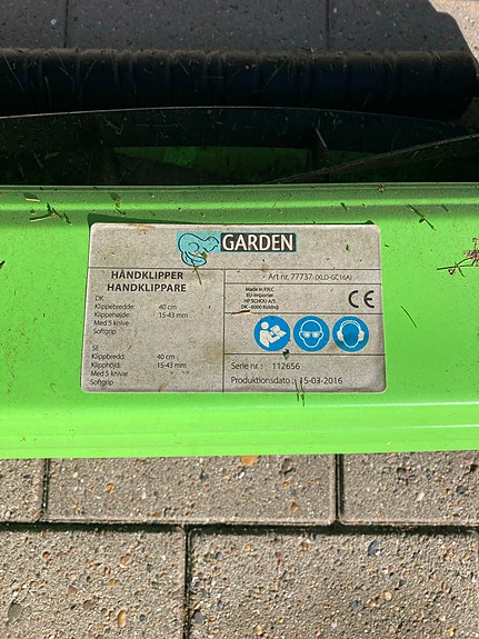 Product image 1 of 2