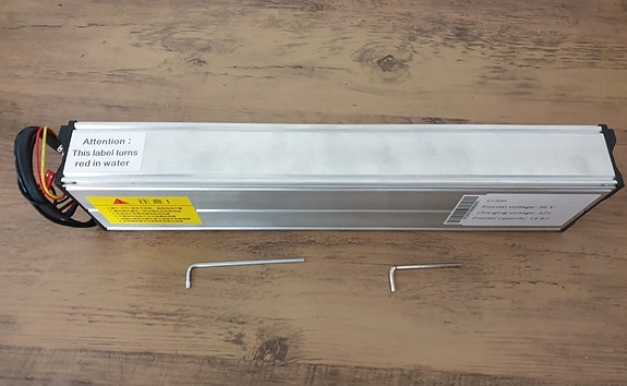 Product image 9 of 10
