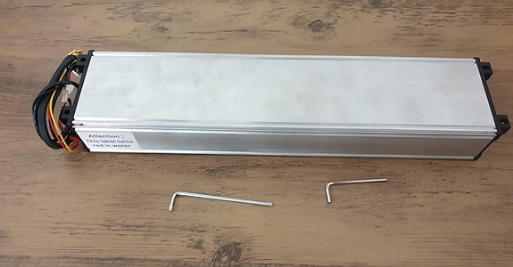 Product image 5 of 10