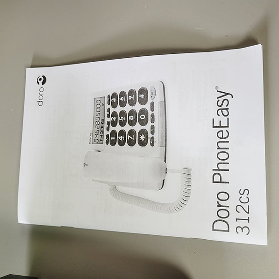 Product image 7 of 8