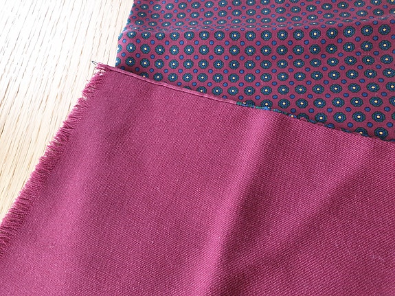 Product image 13 of 18