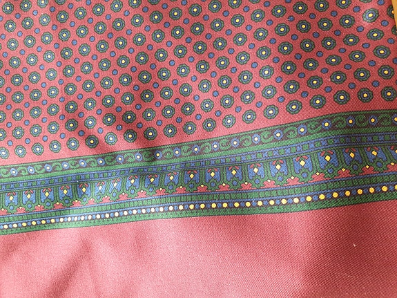 Product image 14 of 18