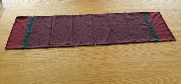 Product image 11 of 18