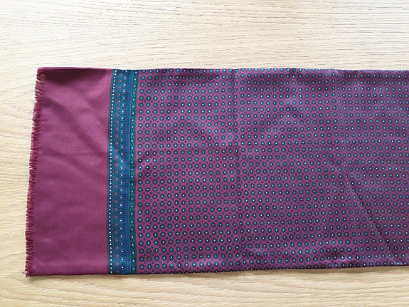 Product image 12 of 18