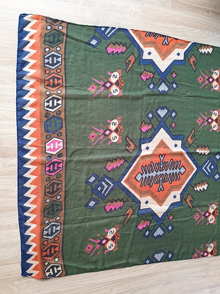 Product image 16 of 18