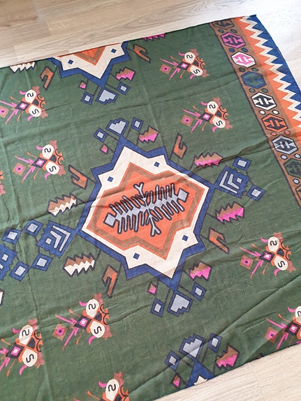 Product image 18 of 18