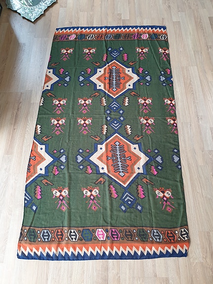 Product image 15 of 18