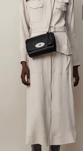 Product image 11 of 12